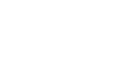 Commodore Motor Lodge